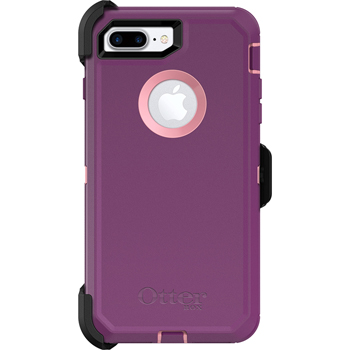 เคสมือถือ-Otterbox-iPhone-7Plus-Defender-Gadget-Friends02