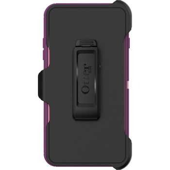 เคสมือถือ-Otterbox-iPhone-7Plus-Defender-Gadget-Friends02