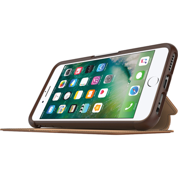 เคสมือถือ-Otterbox-iPhone-7Plus-Strada-folio-Gadget-Friends04