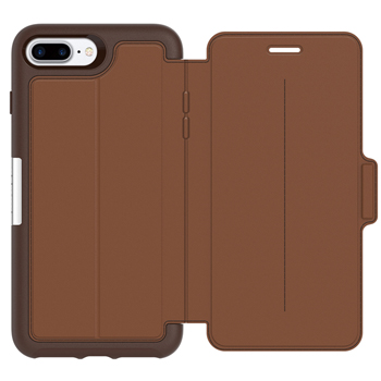 เคสมือถือ-Otterbox-iPhone-7Plus-Strada-folio-Gadget-Friends04