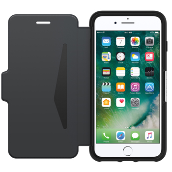 เคสมือถือ-Otterbox-iPhone-7Plus-Strada-folio-Gadget-Friends03