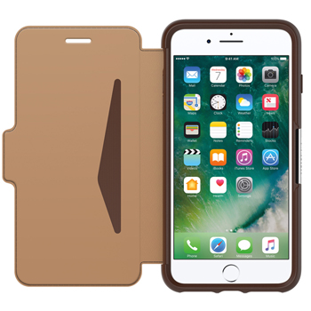 เคสมือถือ-Otterbox-iPhone-7Plus-Strada-folio-Gadget-Friends04