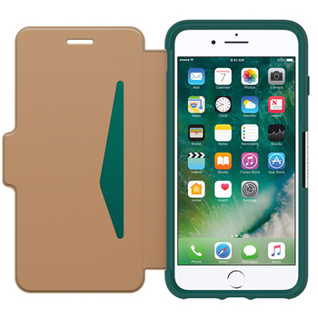 เคสมือถือ-Otterbox-iPhone-7Plus-Strada-folio-Gadget-Friends01