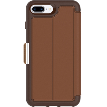 เคสมือถือ-Otterbox-iPhone-7Plus-Strada-folio-Gadget-Friends04