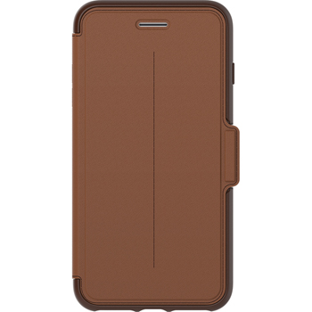 เคสมือถือ-Otterbox-iPhone-7Plus-Strada-folio-Gadget-Friends04