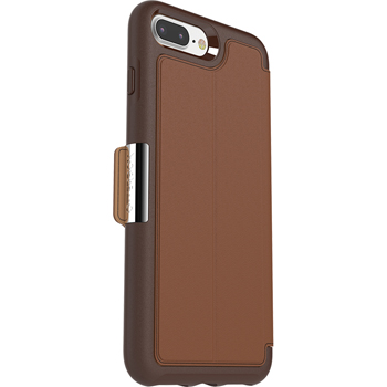 เคสมือถือ-Otterbox-iPhone-7Plus-Strada-folio-Gadget-Friends04