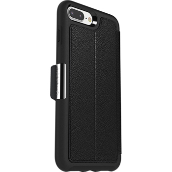 เคสมือถือ-Otterbox-iPhone-7Plus-Strada-folio-Gadget-Friends03
