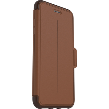 เคสมือถือ-Otterbox-iPhone-7Plus-Strada-folio-Gadget-Friends04