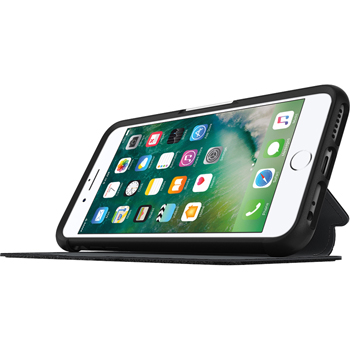 เคสมือถือ-Otterbox-iPhone-7Plus-Strada-folio-Gadget-Friends03