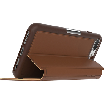 เคสมือถือ-Otterbox-iPhone-7Plus-Strada-folio-Gadget-Friends04