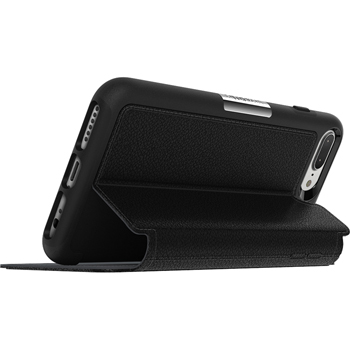 เคสมือถือ-Otterbox-iPhone-7Plus-Strada-folio-Gadget-Friends03