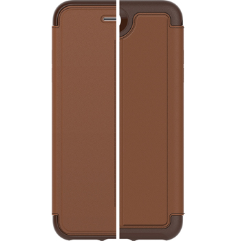 เคสมือถือ-Otterbox-iPhone-7Plus-Strada-folio-Gadget-Friends04
