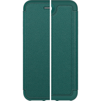 เคสมือถือ-Otterbox-iPhone-7Plus-Strada-folio-Gadget-Friends01