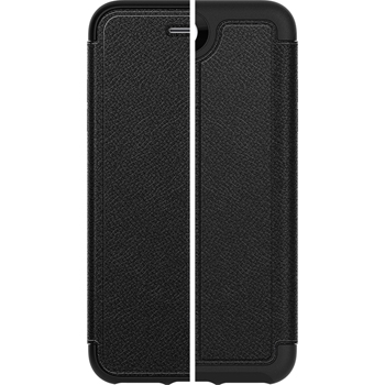 เคสมือถือ-Otterbox-iPhone-7Plus-Strada-folio-Gadget-Friends03