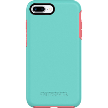 เคสมือถือ-Otterbox-iPhone-7Plus-Symmatry-Gadget-Friends02