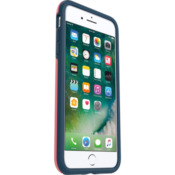 เคสมือถือ-Otterbox-iPhone-7Plus-Symmatry-Gadget-Friends03