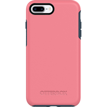 เคสมือถือ-Otterbox-iPhone-7Plus-Symmatry-Gadget-Friends03