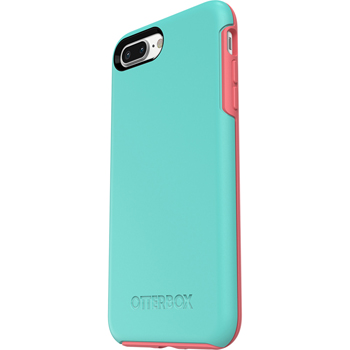 เคสมือถือ-Otterbox-iPhone-7Plus-Symmatry-Gadget-Friends02