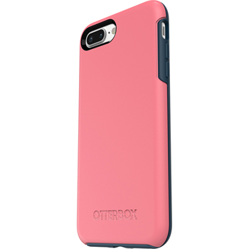 เคสมือถือ-Otterbox-iPhone-7Plus-Symmatry-Gadget-Friends03