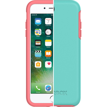 เคสมือถือ-Otterbox-iPhone-7Plus-Symmatry-Gadget-Friends02