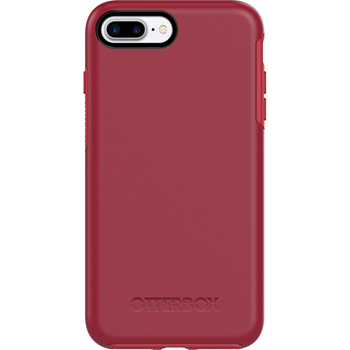 เคสมือถือ-Otterbox-iPhone-7Plus-Symmetry-Gadget-Friends02