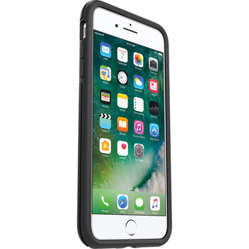 เคสมือถือ-Otterbox-iPhone-7Plus-Symmetry-Gadget-Friends01