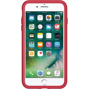 เคสมือถือ-Otterbox-iPhone-7Plus-Symmetry-Gadget-Friends02