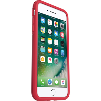 เคสมือถือ-Otterbox-iPhone-7Plus-Symmetry-Gadget-Friends02