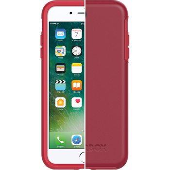 เคสมือถือ-Otterbox-iPhone-7Plus-Symmetry-Gadget-Friends02