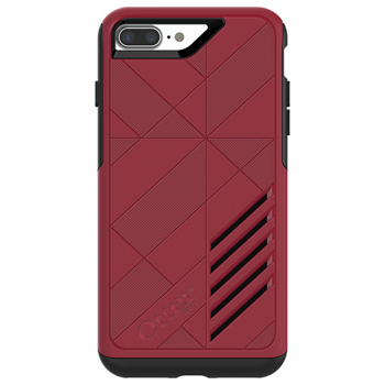 เคสมือถือ-Otterbox-iPhone-7Plus-achiever-Gadget-Friends03