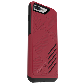 เคสมือถือ-Otterbox-iPhone-7Plus-achiever-Gadget-Friends03