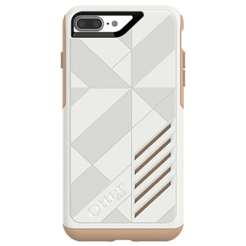 เคสมือถือ-Otterbox-iPhone-7Plus-achiever-Gadget-Friends06