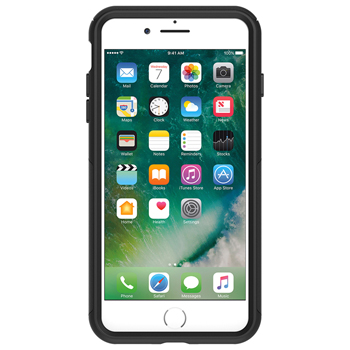 เคสมือถือ-Otterbox-iPhone-7Plus-achiever-Gadget-Friends02