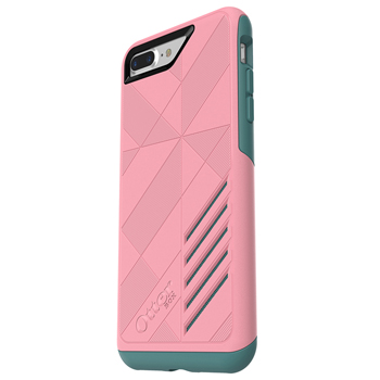 เคสมือถือ-Otterbox-iPhone-7Plus-achiever-Gadget-Friends01