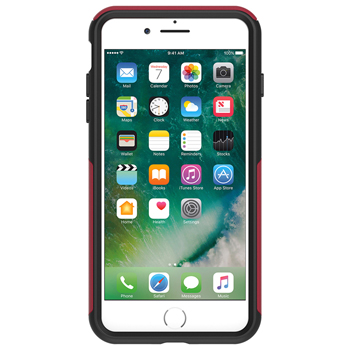 เคสมือถือ-Otterbox-iPhone-7Plus-achiever-Gadget-Friends03