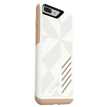 เคสมือถือ-Otterbox-iPhone-7Plus-achiever-Gadget-Friends06