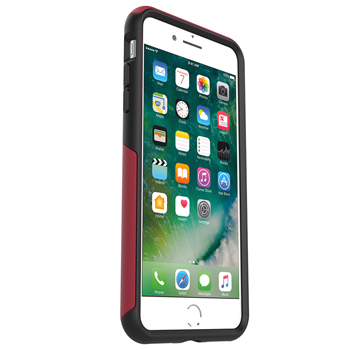 เคสมือถือ-Otterbox-iPhone-7Plus-achiever-Gadget-Friends03