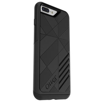 เคสมือถือ-Otterbox-iPhone-7Plus-achiever-Gadget-Friends02