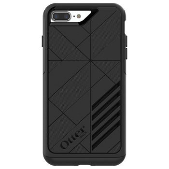 เคสมือถือ-Otterbox-iPhone-7Plus-achiever-Gadget-Friends02