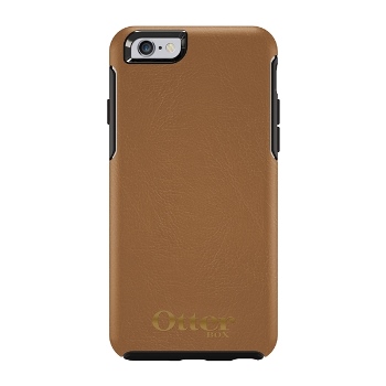 เคสมือถือ-Otterbox-iPhone6-Symmetry-Gadget-Friends04