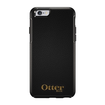 เคสมือถือ-Otterbox-iPhone6-Symmetry-Gadget-Friends05