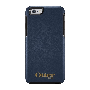 เคสมือถือ-Otterbox-iPhone6-Symmetry-Gadget-Friends01