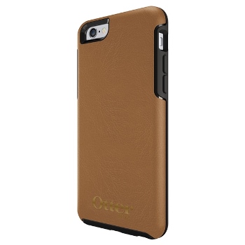 เคสมือถือ-Otterbox-iPhone6-Symmetry-Gadget-Friends04