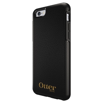 เคสมือถือ-Otterbox-iPhone6-Symmetry-Gadget-Friends05