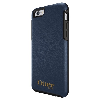 เคสมือถือ-Otterbox-iPhone6-Symmetry-Gadget-Friends01