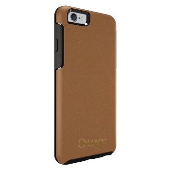 เคสมือถือ-Otterbox-iPhone6-Symmetry-Gadget-Friends04