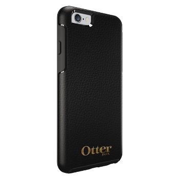 เคสมือถือ-Otterbox-iPhone6-Symmetry-Gadget-Friends05