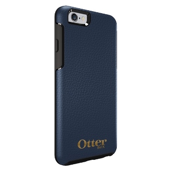 เคสมือถือ-Otterbox-iPhone6-Symmetry-Gadget-Friends01