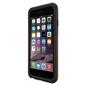 เคสมือถือ-Otterbox-iPhone6-Symmetry-Gadget-Friends04