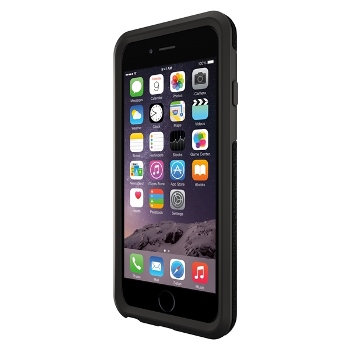 เคสมือถือ-Otterbox-iPhone6-Symmetry-Gadget-Friends05